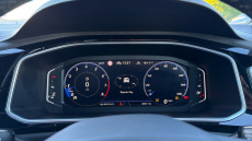 Volkswagen T-Roc 1.5 TSI R-Line 5dr Petrol Hatchback